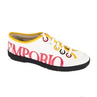 Emporio Armani 18g